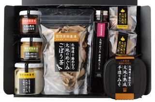 եࡦߥꥪ ϤΤᤰ ե78ĥå