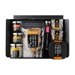 եࡦߥꥪ ϤΤᤰ ե78ĥå