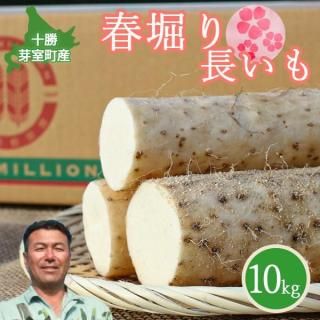 4͡ ̳ƻ꼼Į շĹ 10kg