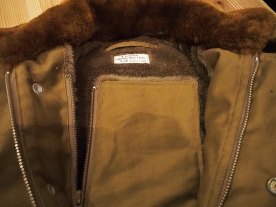 ウエストライド サイクル デッキジャケット M 楽天市場】WESTRIDE [-CYCLE DECK JKT- BLK size.34,36,38,40,42