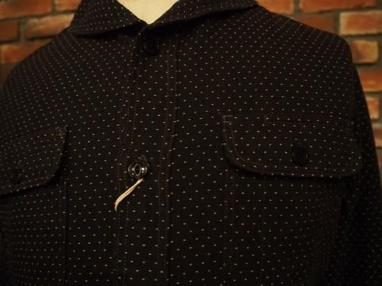 ウエストライド JACK SHIRTS WestRide/Jack Shirts ビーチクロス ウエストライド/ジャック