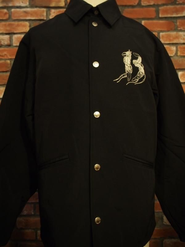TR19SP-504 13周年 TROPHY CLOTHING トロフィークロージング TR19SP-504 13周年 TROPHY CLOTHING トロフィークロージング