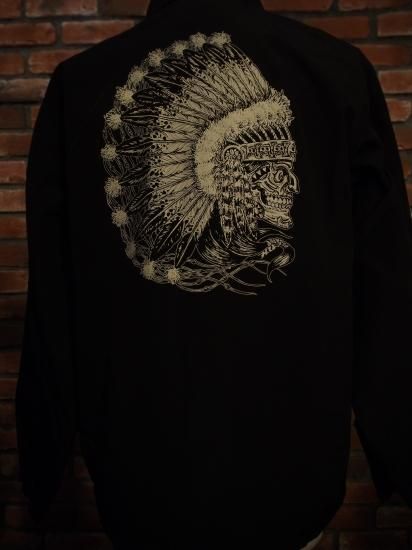 TR19SP-504 13周年 TROPHY CLOTHING トロフィークロージング TR19SP-504 13周年 TROPHY CLOTHING トロフィークロージング