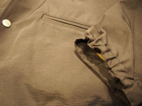 TR19SP-504 13周年 TROPHY CLOTHING トロフィークロージング TR19SP-504 13周年 TROPHY CLOTHING トロフィークロージング