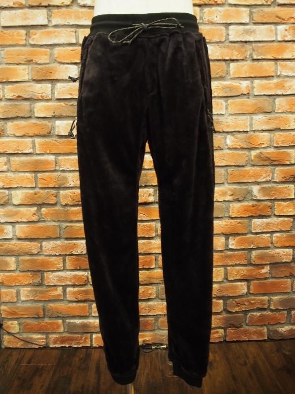 WESTRIDE ウエストライド JACKSPEAK PANTS FLEECE - M's - 南大阪 泉大津 アメカジ アメリカンカジュアル バイカー ハーレー モーターサイクル WESTRIDE ウエストライド JACKSPEAK PANTS FLEECE - M's - 南大阪 泉大津 アメカジ アメリカンカジュアル バイカー ハーレー モーターサイクル