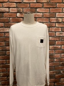 TROPHY CLOTHING　トロフィークロージング TR22SS-201 