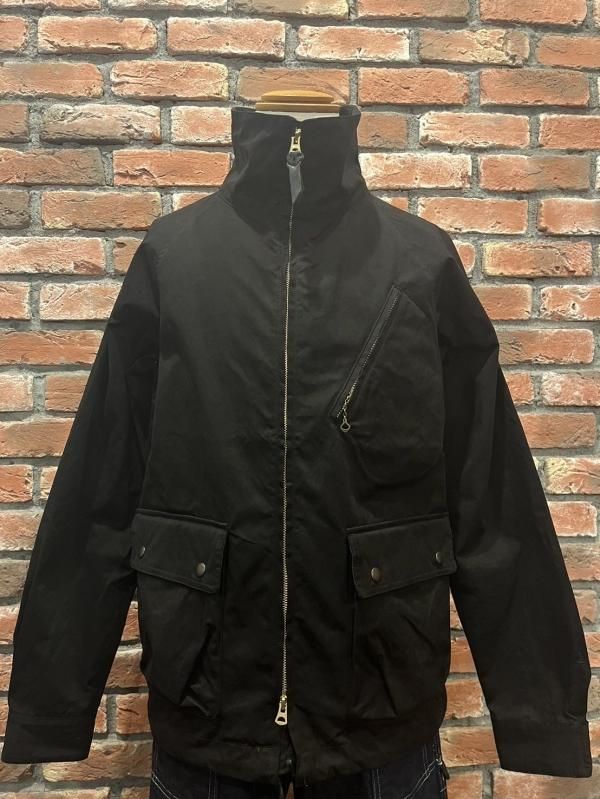 ウエストライド　ジャケット WEST RIDE/ウエストライド】ジャケット/W.F.W JACKET REALDEAL