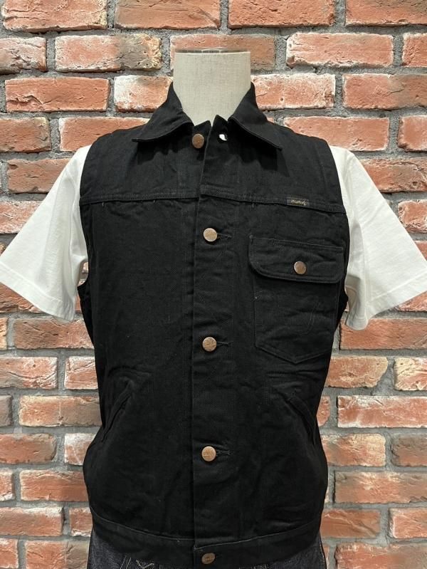 WESTRIDE ウエストライド エルカクトジャケット ラングラー ほぼ未使用 ウエストライド WESTRIDE EL CACTO JACKET WESTRIDE ウエスト