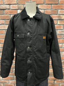 UNCROWD 󥯥饦 UC-412-022 DUCK COVERALL