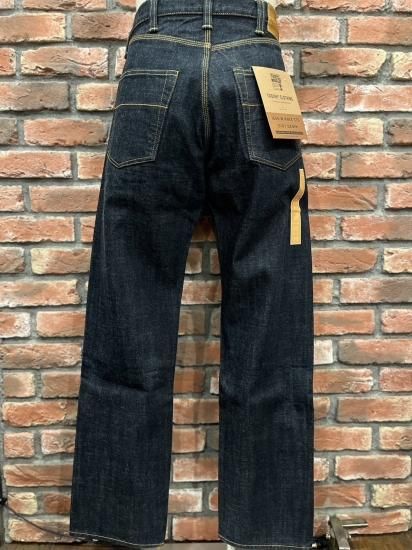 トロフィークロージング デニム ハーレー TROPHY CLOTHING 楽天市場】TROPHY CLOTHING トロフィークロージング【Lot.1604