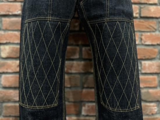 トロフィークロージング デニム ハーレー TROPHY CLOTHING 楽天市場】TROPHY CLOTHING トロフィークロージング【Lot.1604