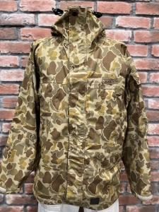 M's - 南大阪 泉大津 アメカジ アメリカンカジュアル バイカー