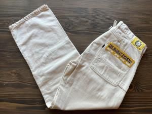 M's - 南大阪 泉大津 アメカジ アメリカンカジュアル バイカー