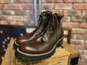 SLOWWEARLION 饤 OB-8593H २쥶ץ졼MID֡