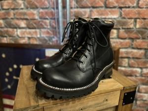 SLOWWEARLION 饤 OB-8593H २쥶ץ졼MID֡