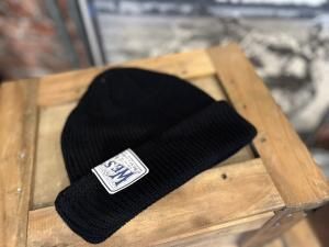 WEST RIDE ȥ饤  NEW COTTON WATCH CAP