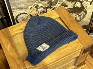 WEST RIDE ȥ饤  NEW COTTON WATCH CAP