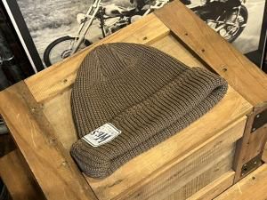 WEST RIDE ȥ饤  NEW COTTON WATCH CAP