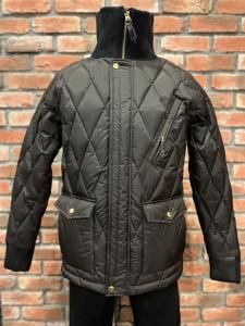 WEST RIDE  ALL NEW RACING DOWN JACKET2