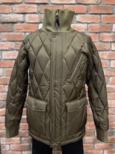 WEST RIDE  ALL NEW RACING DOWN JACKET2