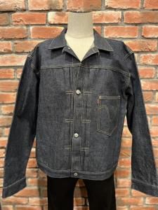 WEST RIDE S1944JXX LIMITED