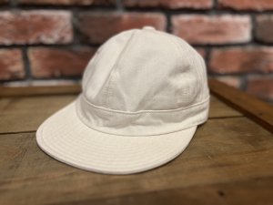 WEST RIDE NEW ARMY CAP PLAIN