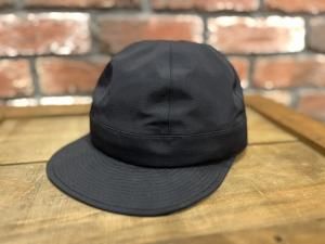 WEST RIDE ARMY CAP 3L