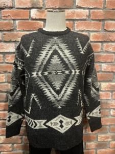 WEST RIDE CHIE KNIT