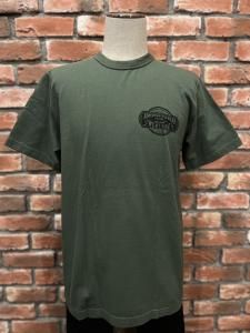 WEST RIDE PT.TEE23-01