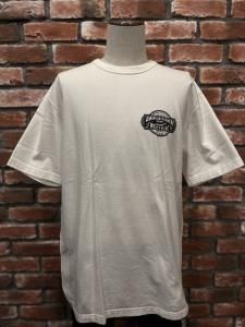 WEST RIDE PT.TEE23-01