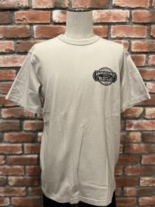 WEST RIDE PT.TEE23-01