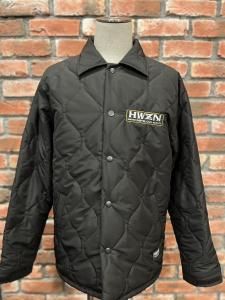 HWZN BROSS - M's - 南大阪 泉大津 アメカジ アメリカンカジュアル