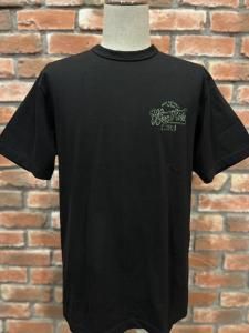 WEST RIDE PT.TEE.25-06