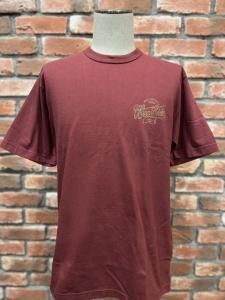 WEST RIDE PT.TEE.25-06