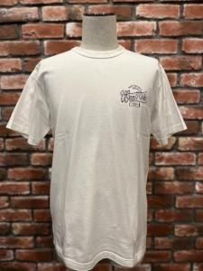 WEST RIDE PT.TEE.25-06