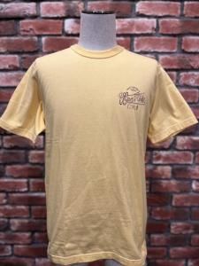 WEST RIDE PT.TEE.25-06