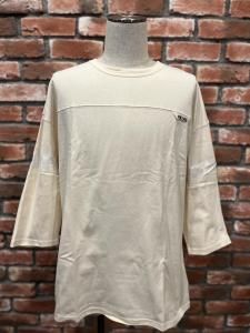 VIN&AGE TYPE VT11 FOOTBALL T