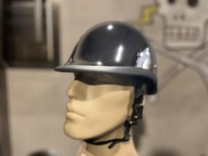 JACKSUN'S NOVELTY HELMETS HAWK