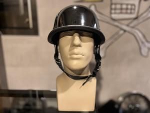 JACKSUN'S NOVELTY HELMETS OUTLAW