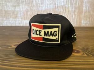 AMPAL CREATIVE  SP ARK TRUCKER
