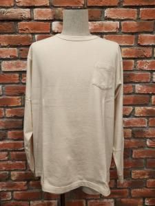 TROPHY CLOTHING TR25AW-203