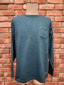 TROPHY CLOTHING TR25AW-203