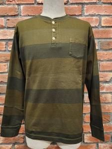 TROPHY CLOTHING TR25AW-201