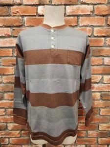 TROPHY CLOTHING TR25AW-201