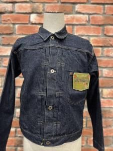  BUZZ RICKSON'S BR16041
