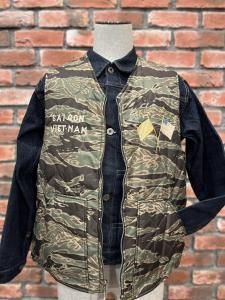 TAILOR TOYO TT15718 