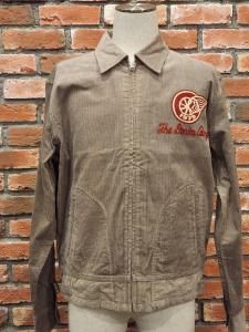 STUDIOD'ARTISAN ǥ㥱åȡ4625