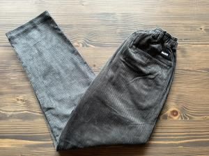 BLUCO CORDUROY EASY WORK PANTS