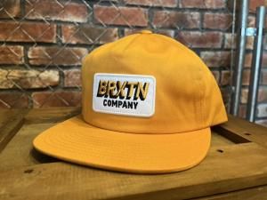 BRIXTON PAYMENT MP SNPK