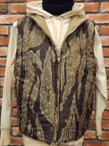 MODUCT MO15823 / MODUCT VEST, DESERT STORM